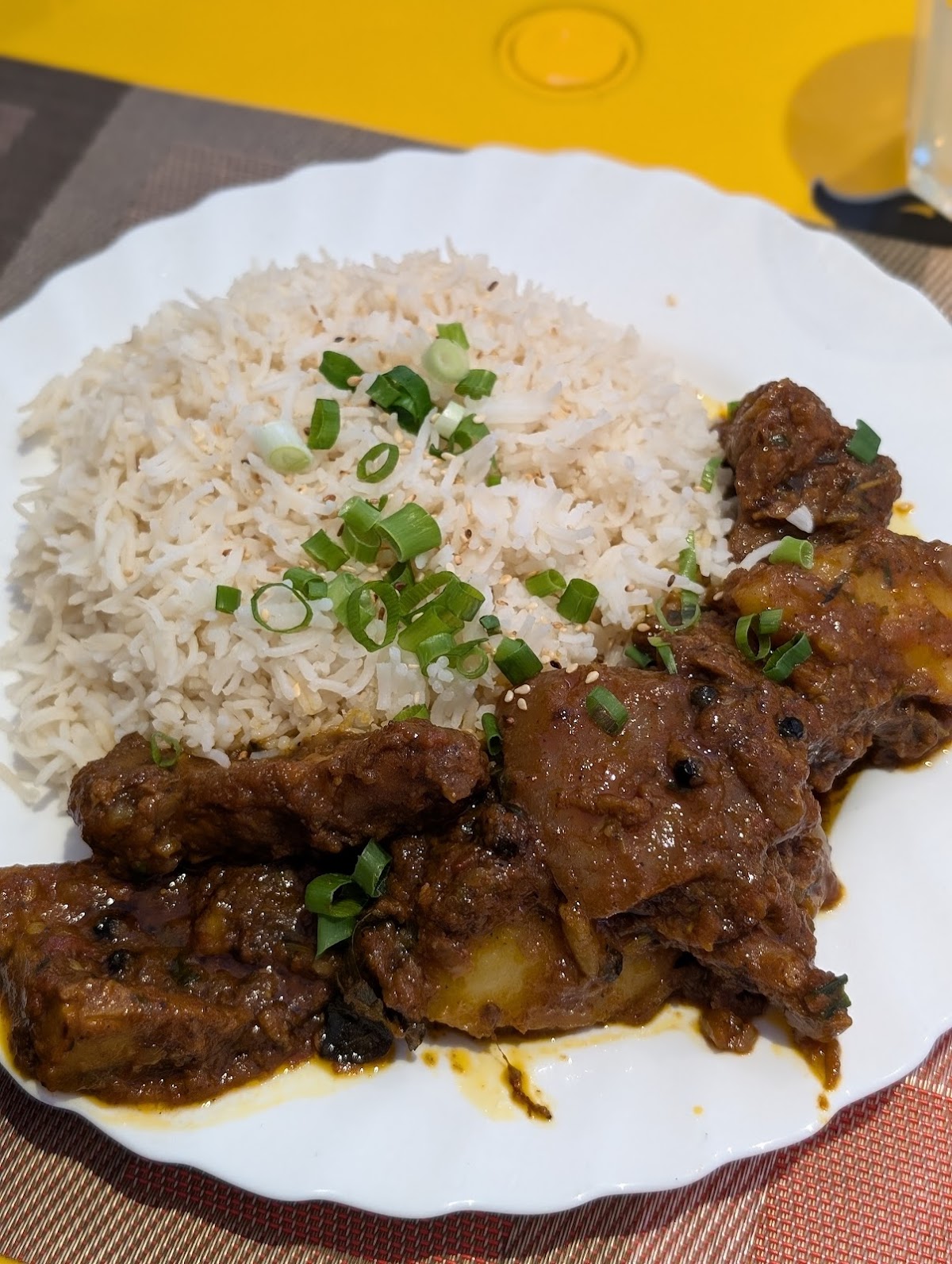 RESTAURANT LA BELLE ETOILE - photo 2