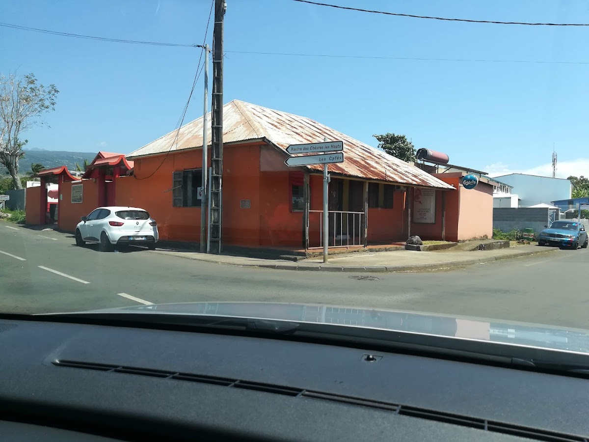 RESTAURANT LA BELLE ETOILE - photo 3